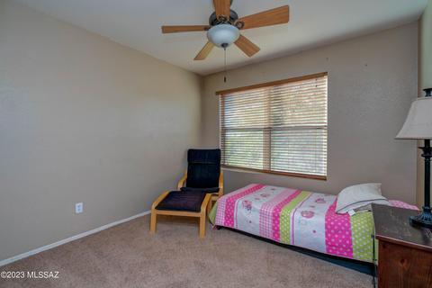 13726 E Shadow Pines Ln, Vail, AZ 85641 photo 30