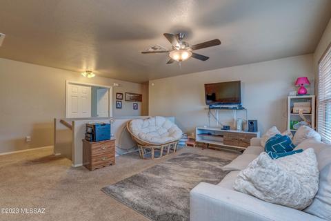 13726 E Shadow Pines Ln, Vail, AZ 85641 photo 21