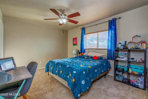13726 E Shadow Pines Ln, Vail, AZ 85641 photo 29