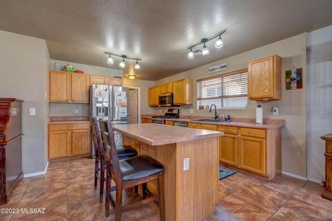 13726 E Shadow Pines Ln, Vail, AZ 85641 photo 16