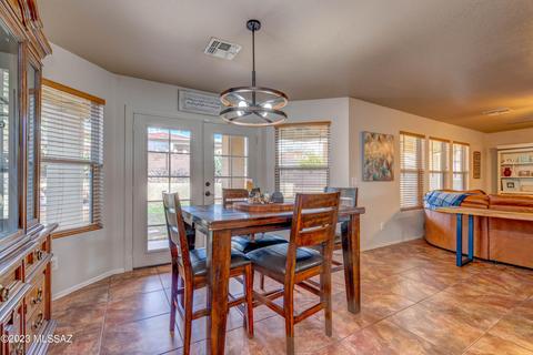 13726 E Shadow Pines Ln, Vail, AZ 85641 photo 15