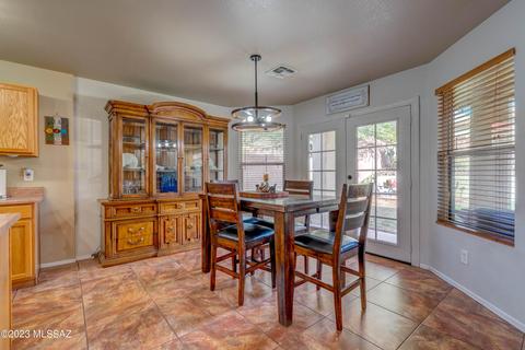 13726 E Shadow Pines Ln, Vail, AZ 85641 photo 14