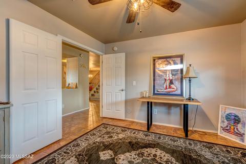 13726 E Shadow Pines Ln, Vail, AZ 85641 photo 8