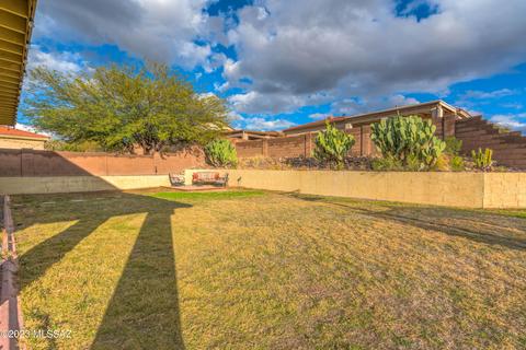 13726 E Shadow Pines Ln, Vail, AZ 85641 photo 32
