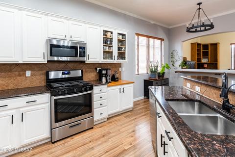 998 S Seldon Pl, Vail, AZ 85641 photo 19