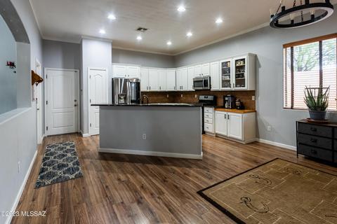 998 S Seldon Pl, Vail, AZ 85641 photo 14