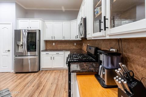 998 S Seldon Pl, Vail, AZ 85641 photo 18
