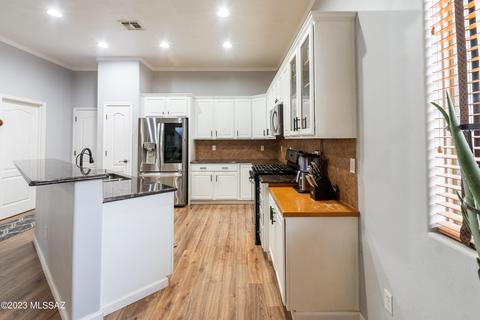 998 S Seldon Pl, Vail, AZ 85641 photo 17