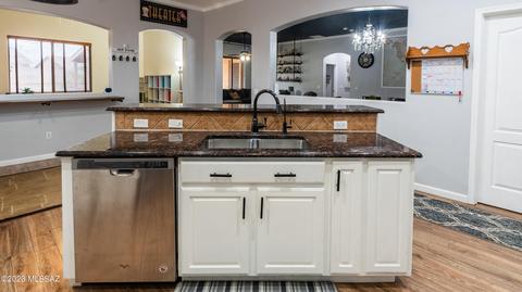 998 S Seldon Pl, Vail, AZ 85641 photo 21