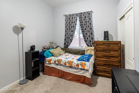 998 S Seldon Pl, Vail, AZ 85641 photo 48
