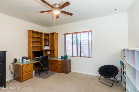 998 S Seldon Pl, Vail, AZ 85641 photo 24