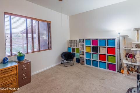 998 S Seldon Pl, Vail, AZ 85641 photo 25