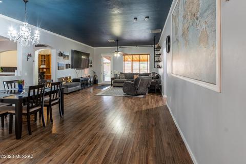 998 S Seldon Pl, Vail, AZ 85641 photo 12