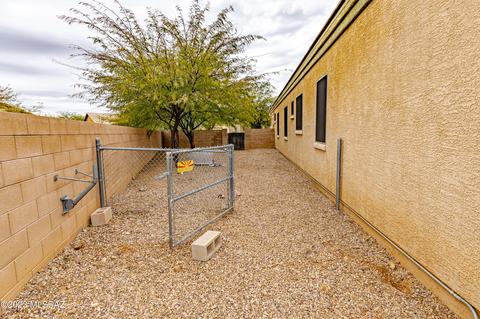 998 S Seldon Pl, Vail, AZ 85641 photo 42