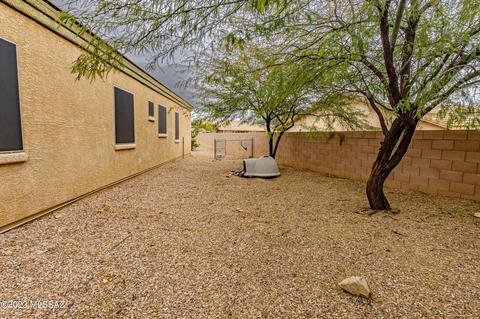 998 S Seldon Pl, Vail, AZ 85641 photo 41