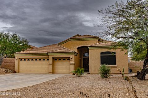 998 S Seldon Pl, Vail, AZ 85641 photo 50