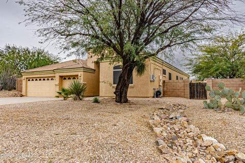 998 S Seldon Pl, Vail, AZ 85641 photo 3