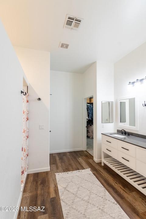998 S Seldon Pl, Vail, AZ 85641 photo 30