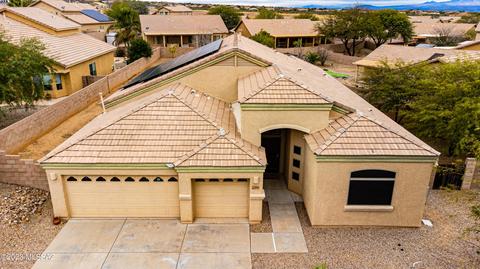 998 S Seldon Pl, Vail, AZ 85641 photo 4