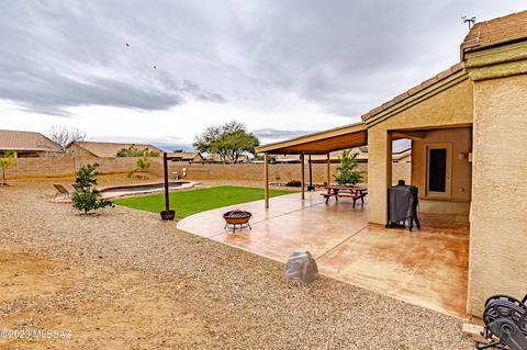 998 S Seldon Pl, Vail, AZ 85641 photo 40