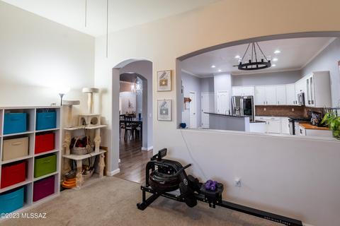 998 S Seldon Pl, Vail, AZ 85641 photo 26