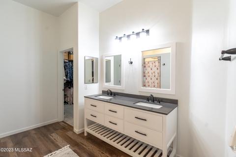 998 S Seldon Pl, Vail, AZ 85641 photo 31