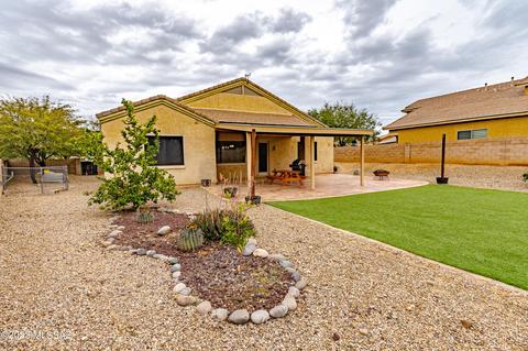 998 S Seldon Pl, Vail, AZ 85641 photo 37