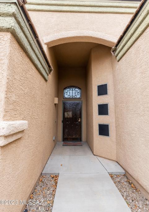 998 S Seldon Pl, Vail, AZ 85641 photo 7