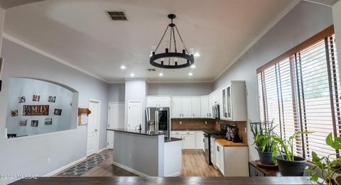 998 S Seldon Pl, Vail, AZ 85641 photo 23
