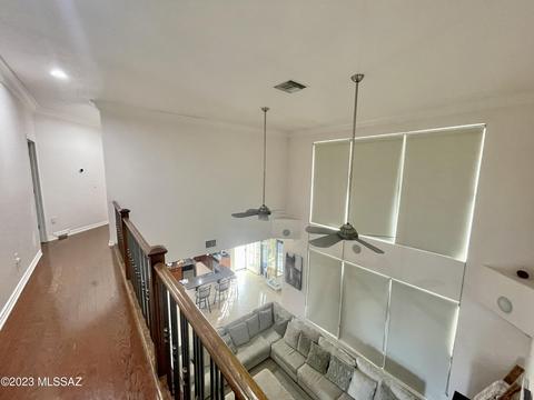 1506 S Mockingbird Lp, Thatcher, AZ 85552 photo 13