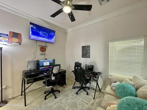 1506 S Mockingbird Lp, Thatcher, AZ 85552 photo 29