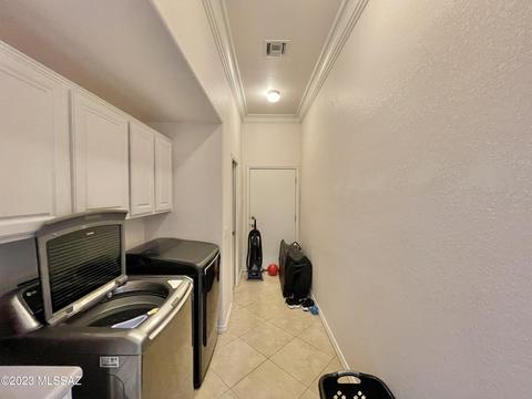 1506 S Mockingbird Lp, Thatcher, AZ 85552 photo 12
