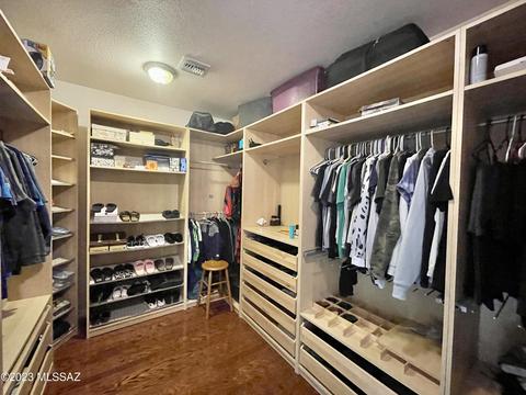 1506 S Mockingbird Lp, Thatcher, AZ 85552 photo 19