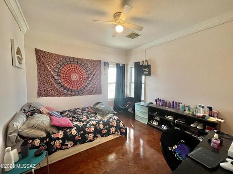 1506 S Mockingbird Lp, Thatcher, AZ 85552 photo 24
