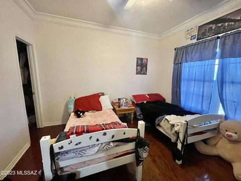 1506 S Mockingbird Lp, Thatcher, AZ 85552 photo 26