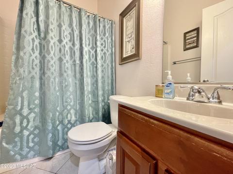 1506 S Mockingbird Lp, Thatcher, AZ 85552 photo 30