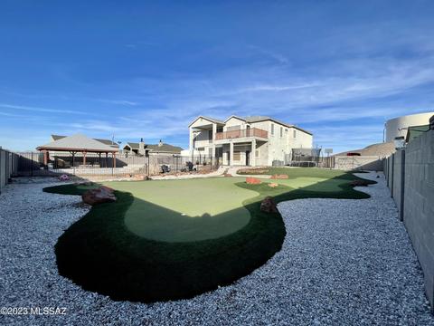 1506 S Mockingbird Lp, Thatcher, AZ 85552 photo 40