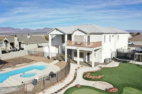 1506 S Mockingbird Lp, Thatcher, AZ 85552 photo 35