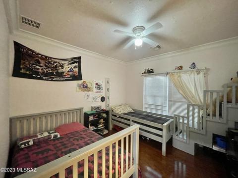 1506 S Mockingbird Lp, Thatcher, AZ 85552 photo 28
