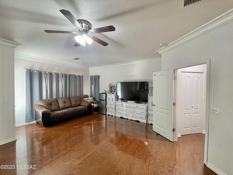 1506 S Mockingbird Lp, Thatcher, AZ 85552 photo 14
