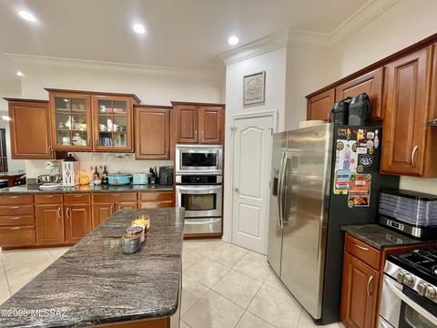 1506 S Mockingbird Lp, Thatcher, AZ 85552 photo 11