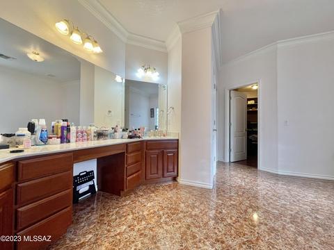 1506 S Mockingbird Lp, Thatcher, AZ 85552 photo 18