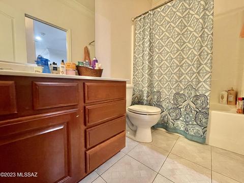 1506 S Mockingbird Lp, Thatcher, AZ 85552 photo 27