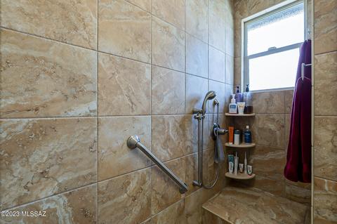 2551 E Wrightson View Dr, Green Valley, AZ 85614 photo 29