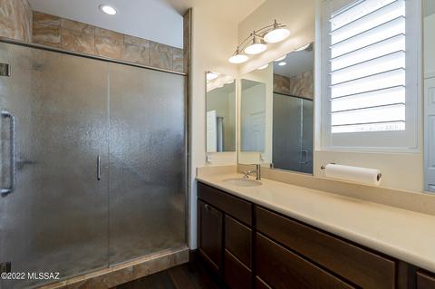 2551 E Wrightson View Dr, Green Valley, AZ 85614 photo 27