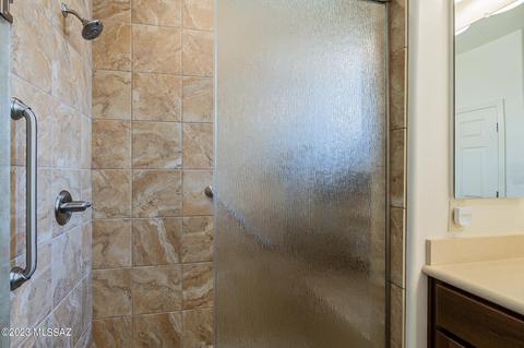 2551 E Wrightson View Dr, Green Valley, AZ 85614 photo 28