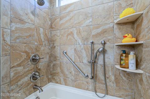 2551 E Wrightson View Dr, Green Valley, AZ 85614 photo 20