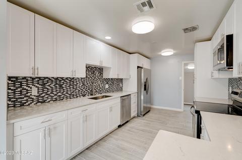 901 Edison St, Tucson, AZ 85719 photo 16