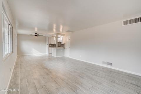 901 Edison St, Tucson, AZ 85719 photo 12