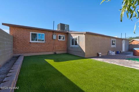 901 Edison St, Tucson, AZ 85719 photo 27